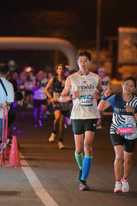 BIB: 
                            <button type="button" onclick="openModal(24225709)" class="btn btn-primary btn-sm float-right btn-popup" data-toggle="modal" data-target=".modal-high-quality">
                        <i class="fas fa-shopping-cart"></i> Add to Cart
                    </button>
                                            <button type="button" onclick="isThisMe(24225709, true)" class="btn btn-success btn-sm float-right btn-popup btn-isme hidden" data-toggle="tooltip" data-placement="bottom" title="นี่คือรูปของคุณใช่ไหม คลิกที่นี่เพื่อเอาเข้าอัลบั้ม">
                        <i class="fas fa-plus"></i> Add to album
                    </button>
                    <button type="button" onclick="isThisMe(24225709, false)" class="btn btn-warning btn-sm float-right btn-popup btn-isnotme hidden">
                        <i class="fas fa-ban"></i> Remove from album
                    </button>